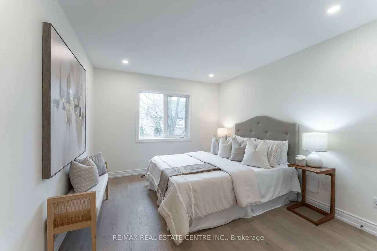 3352, Petrie, 1001 - BR Bronte, Oakville