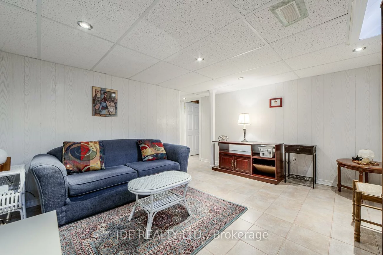 3178, Stornoway, 1000 - BC Bronte Creek, Oakville