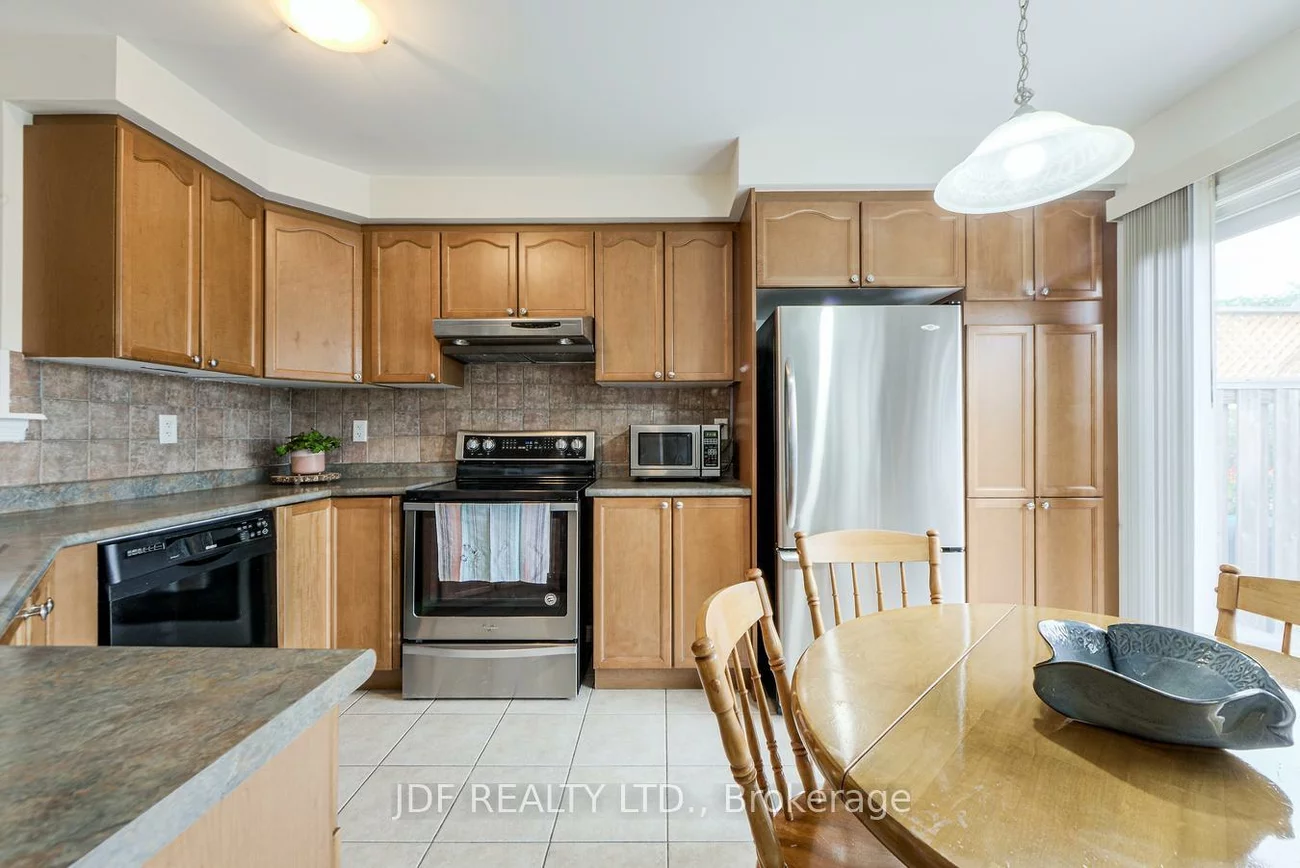 3178, Stornoway, 1000 - BC Bronte Creek, Oakville