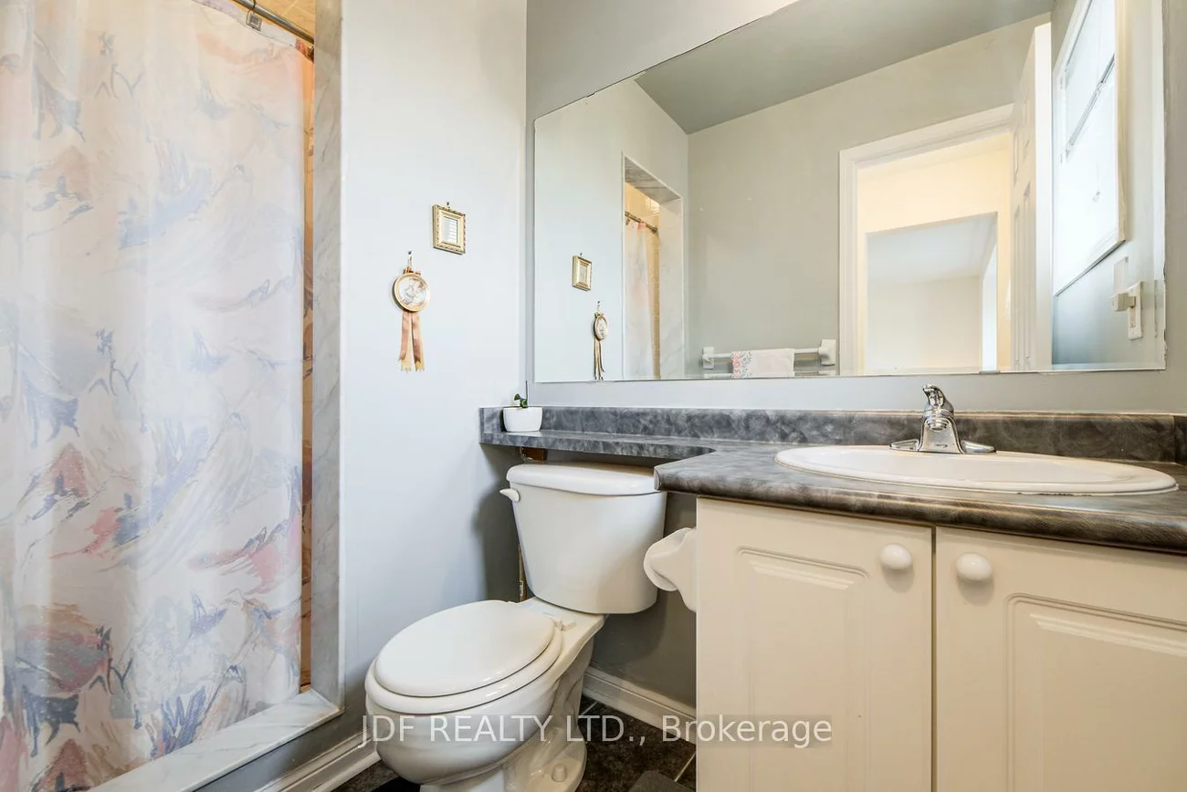 3178, Stornoway, 1000 - BC Bronte Creek, Oakville