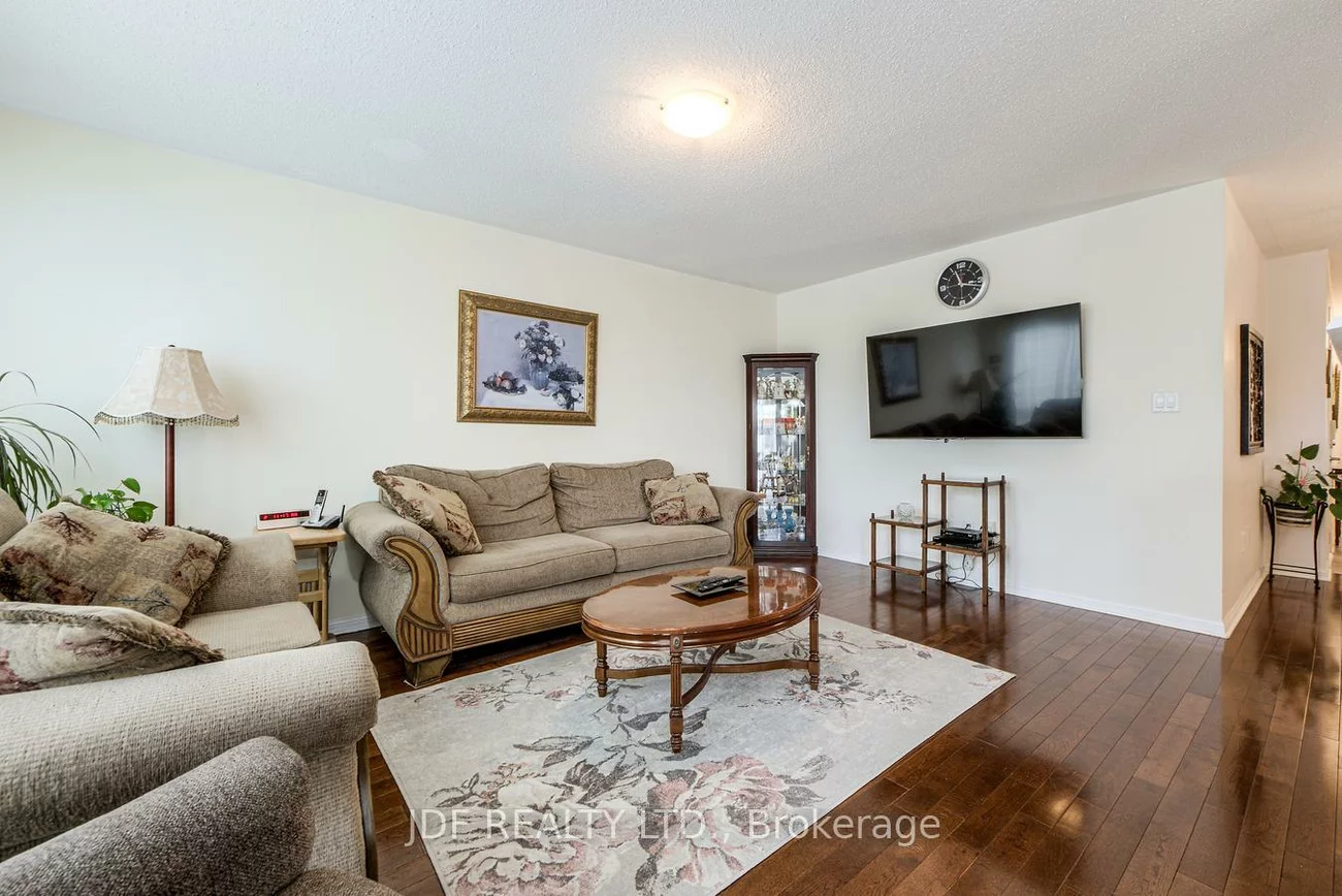 3178, Stornoway, 1000 - BC Bronte Creek, Oakville