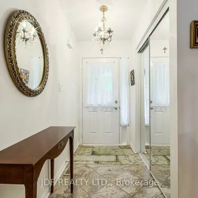 3178, Stornoway, 1000 - BC Bronte Creek, Oakville