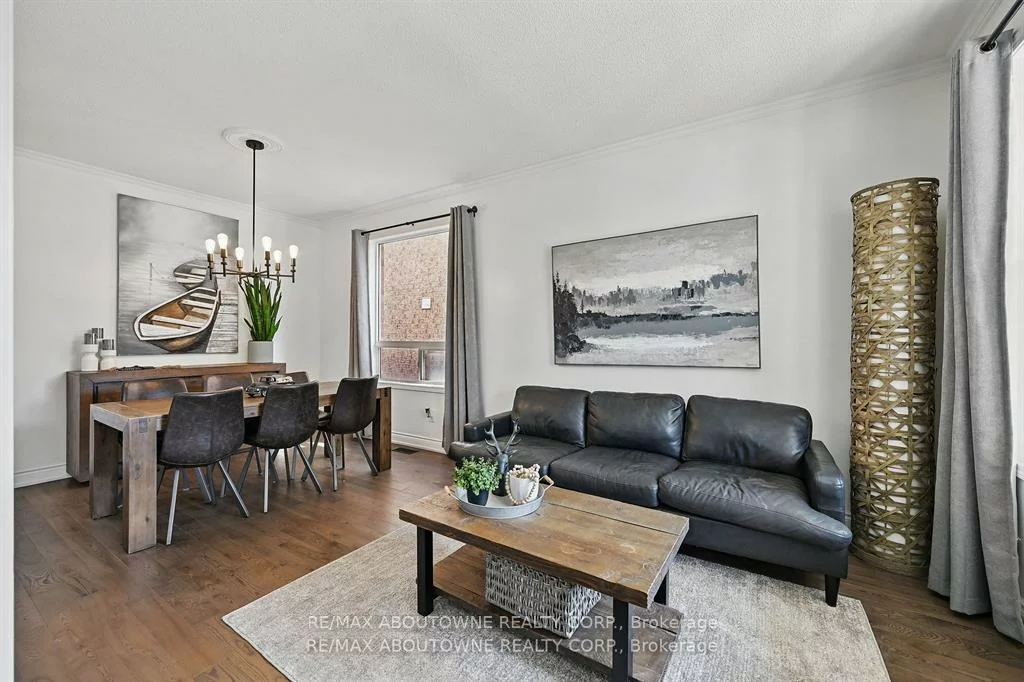 2536, Bracken, 1019 - WM Westmount, Oakville