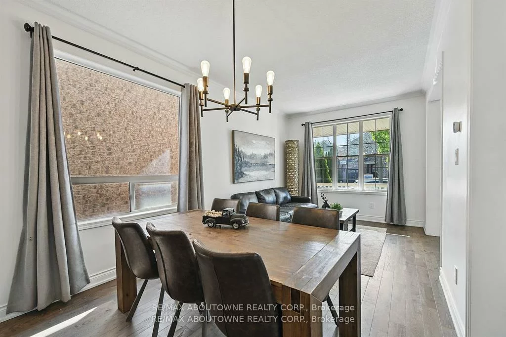 2536, Bracken, 1019 - WM Westmount, Oakville
