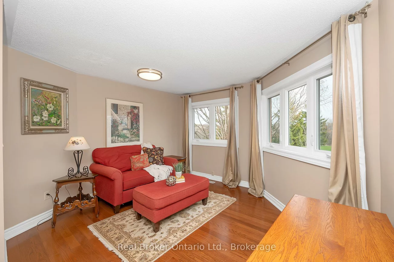 2015, Grosvenor, 1018 - WC Wedgewood Creek, Oakville