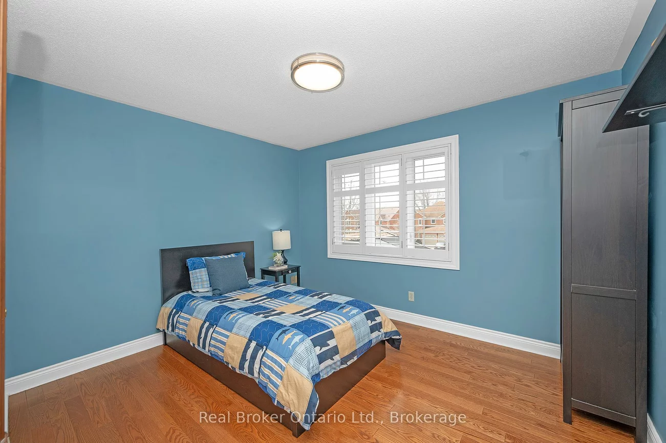 2015, Grosvenor, 1018 - WC Wedgewood Creek, Oakville