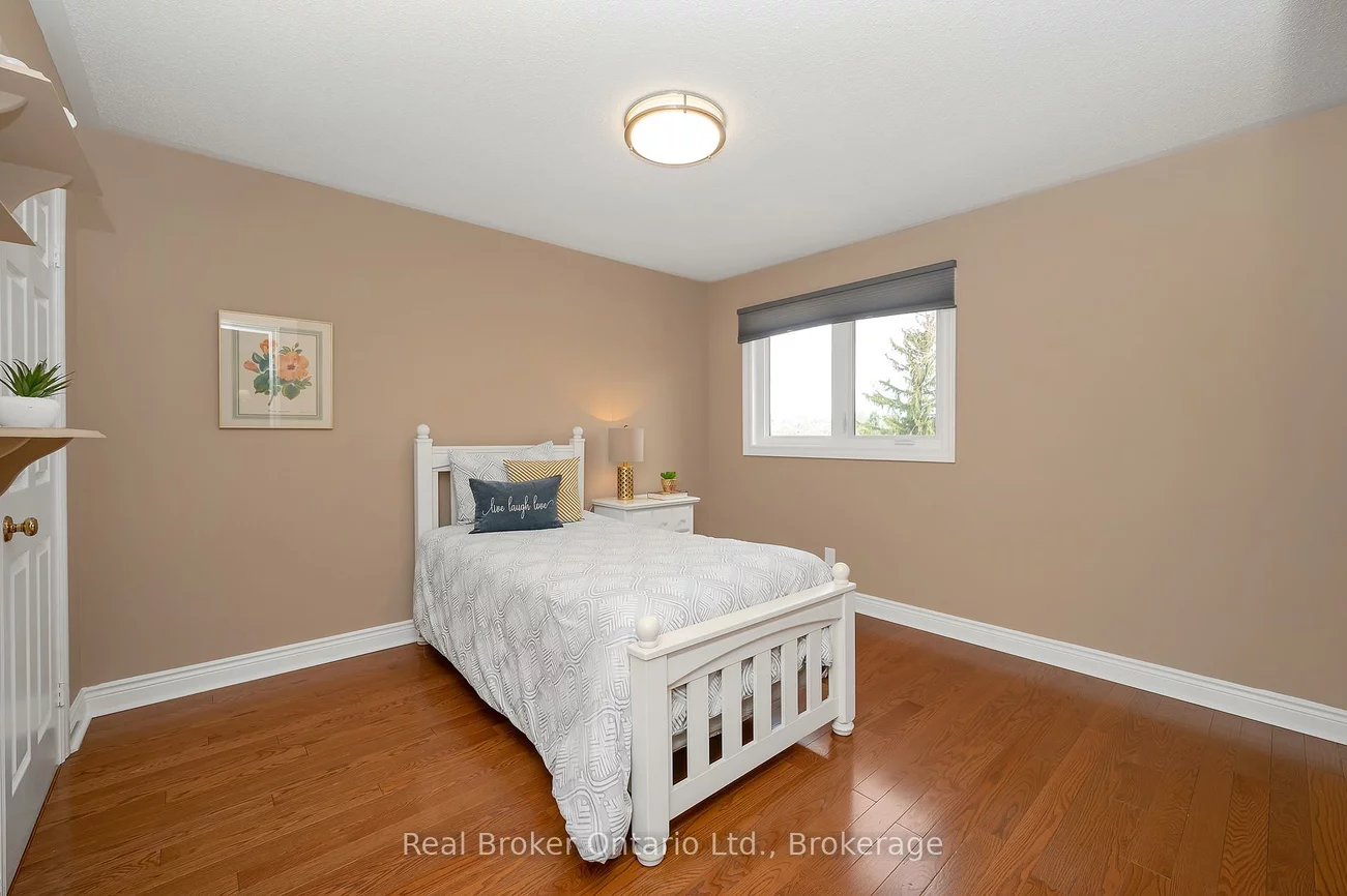 2015, Grosvenor, 1018 - WC Wedgewood Creek, Oakville