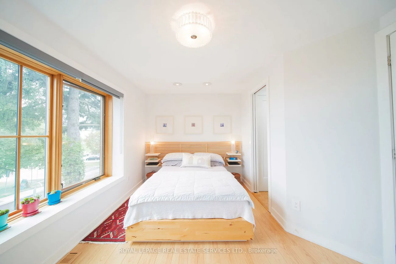 2331, Ontario, 1001 - BR Bronte, Oakville