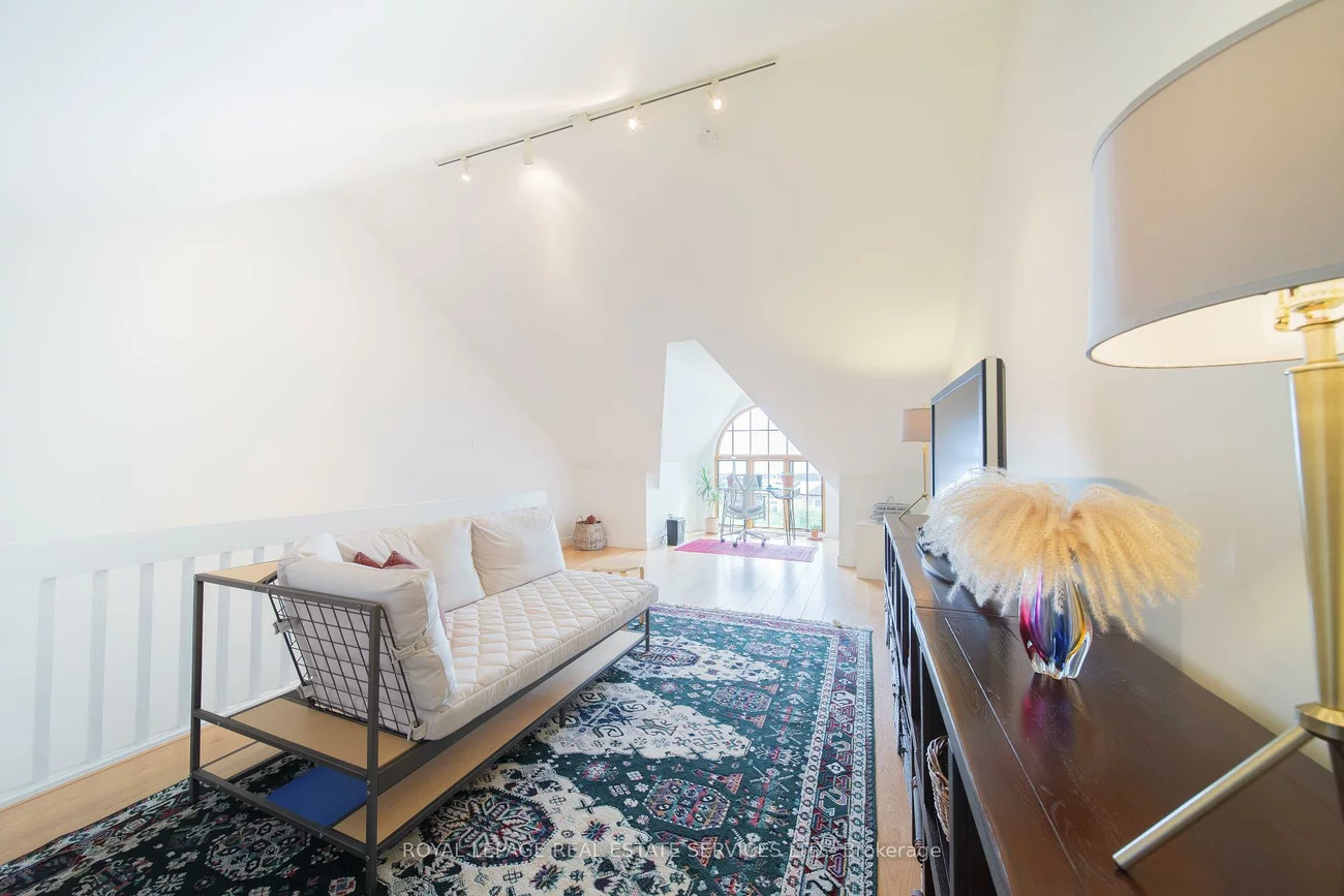 2331, Ontario, 1001 - BR Bronte, Oakville