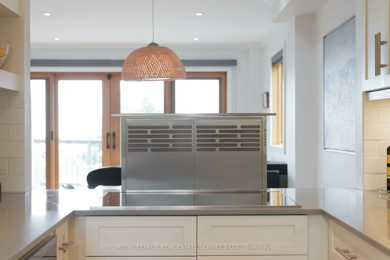 2331, Ontario, 1001 - BR Bronte, Oakville