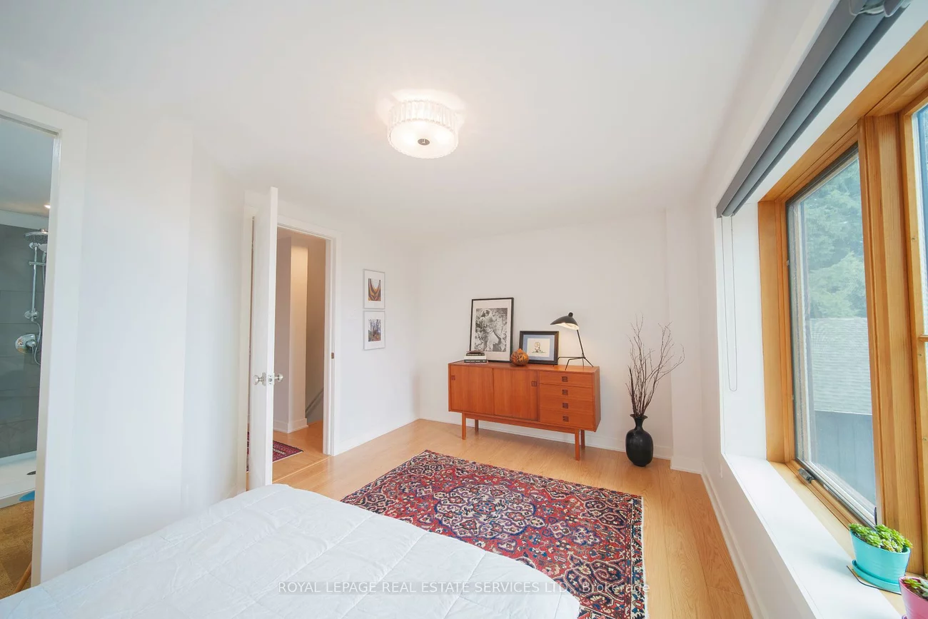 2331, Ontario, 1001 - BR Bronte, Oakville