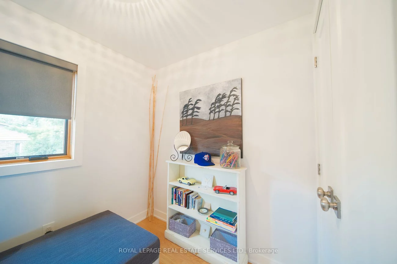 2331, Ontario, 1001 - BR Bronte, Oakville