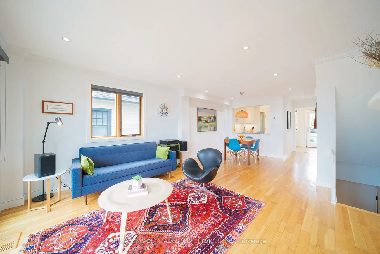 2331, Ontario, 1001 - BR Bronte, Oakville