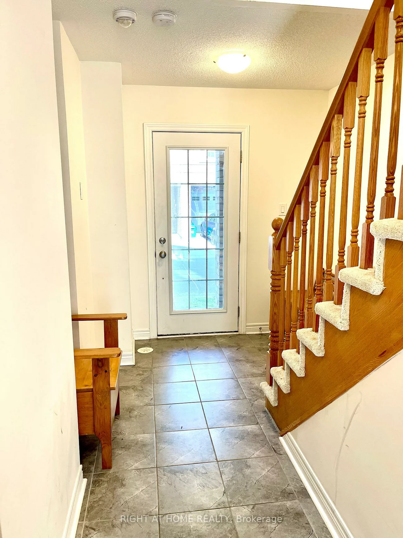 2280, Baronwood, 1019 - WM Westmount, Oakville