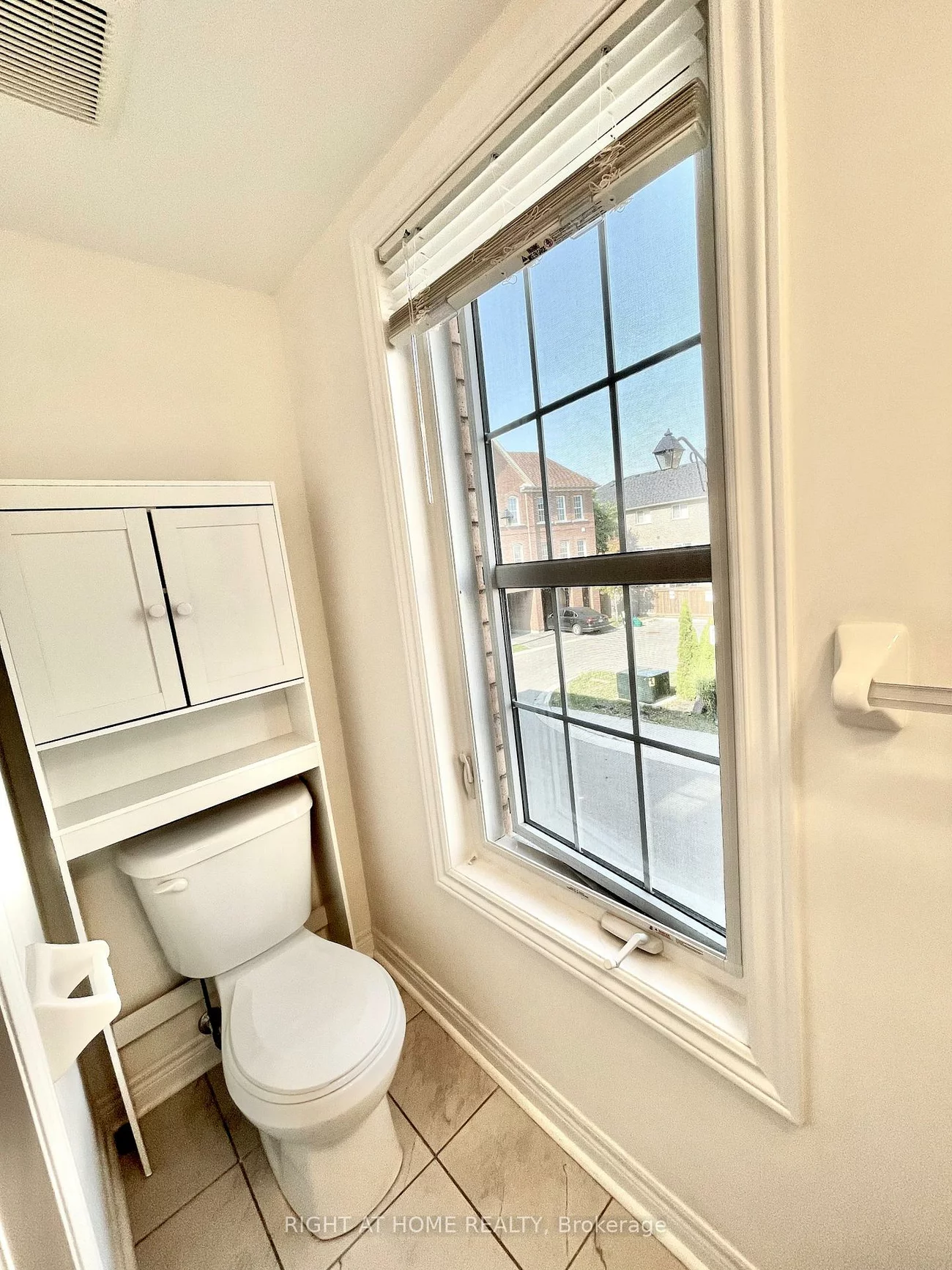 2280, Baronwood, 1019 - WM Westmount, Oakville