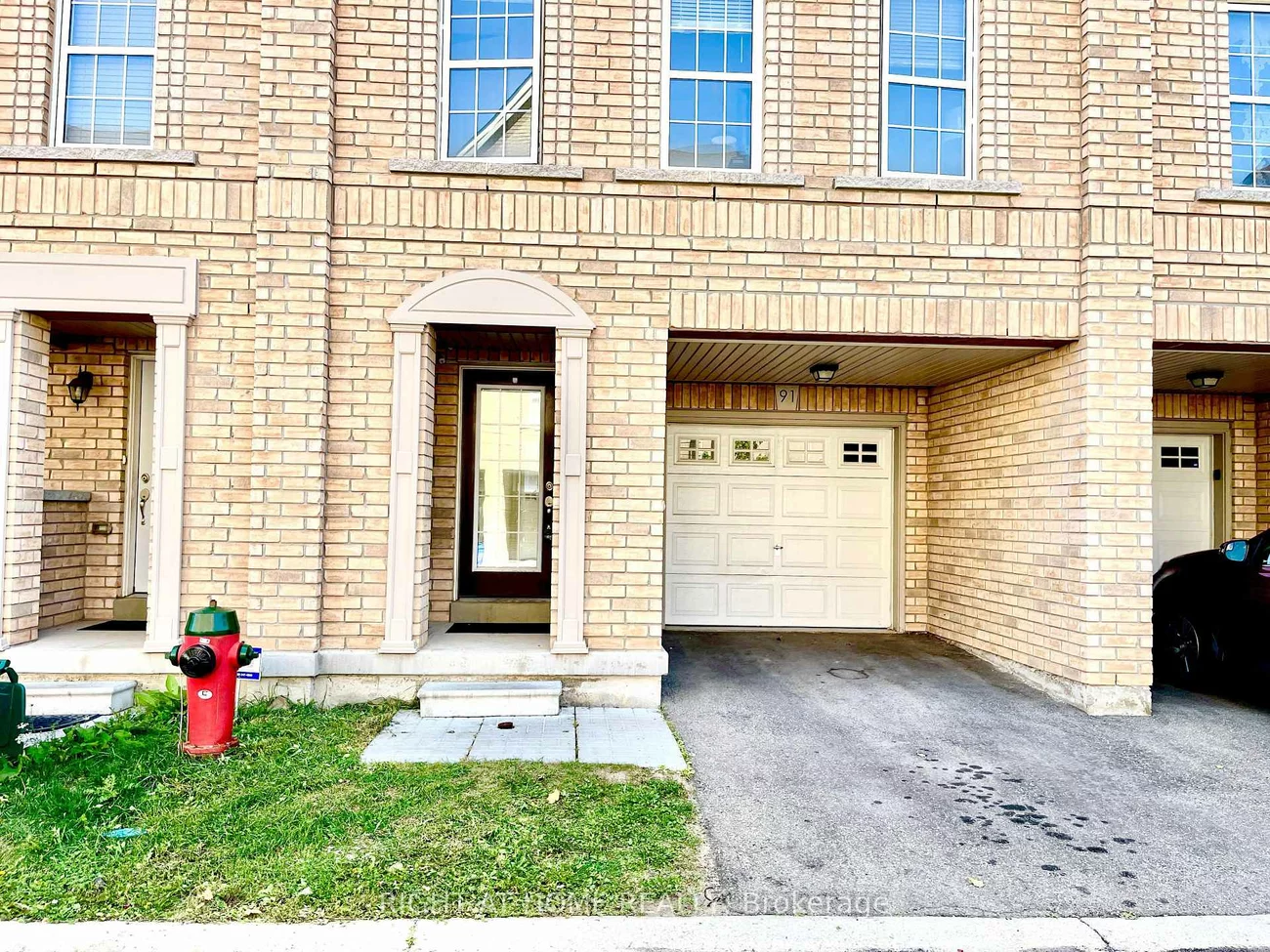 2280, Baronwood, 1019 - WM Westmount, Oakville