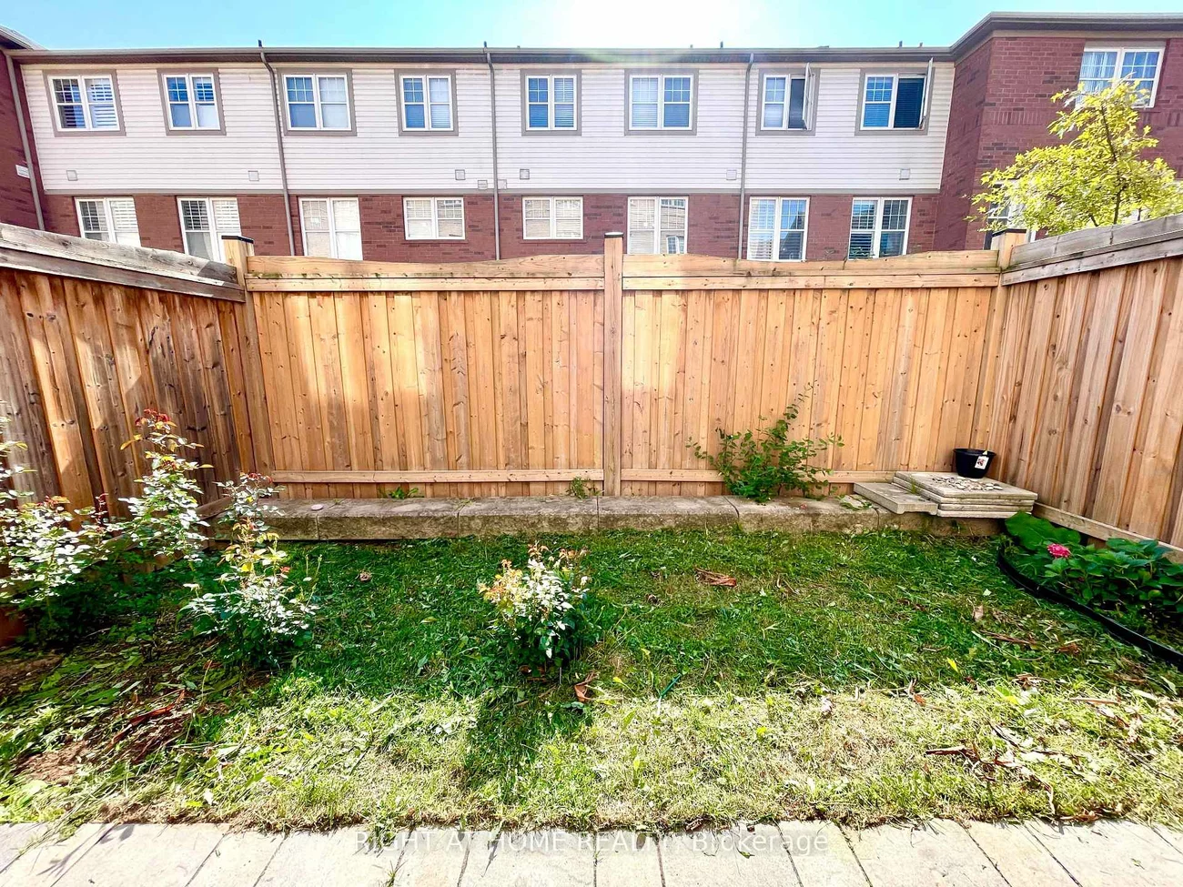 2280, Baronwood, 1019 - WM Westmount, Oakville
