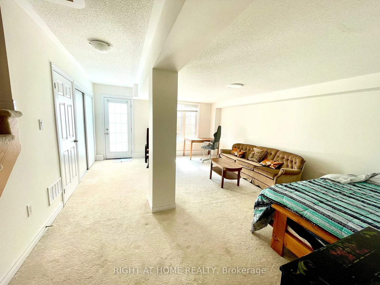 2280, Baronwood, 1019 - WM Westmount, Oakville