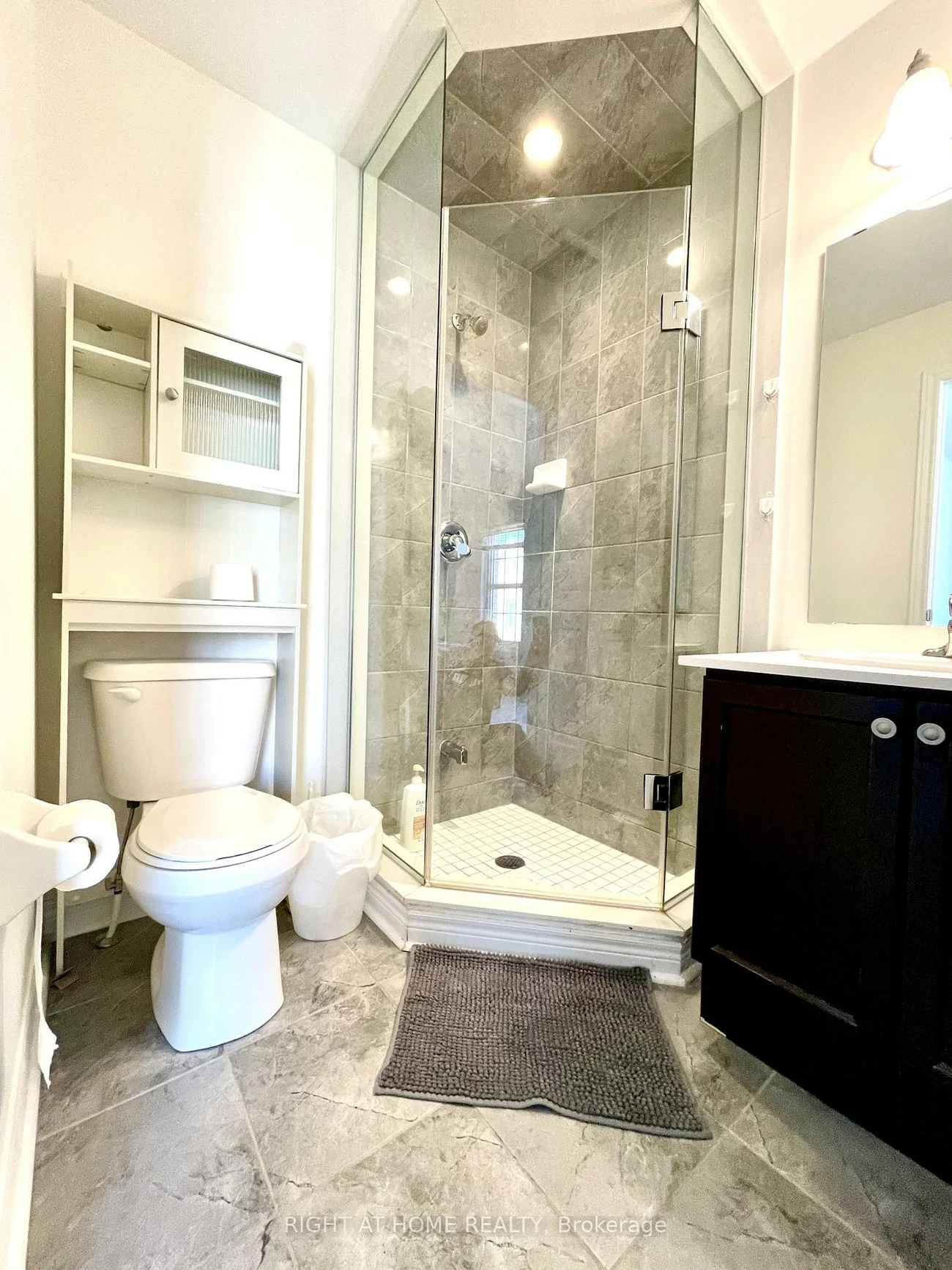 2280, Baronwood, 1019 - WM Westmount, Oakville