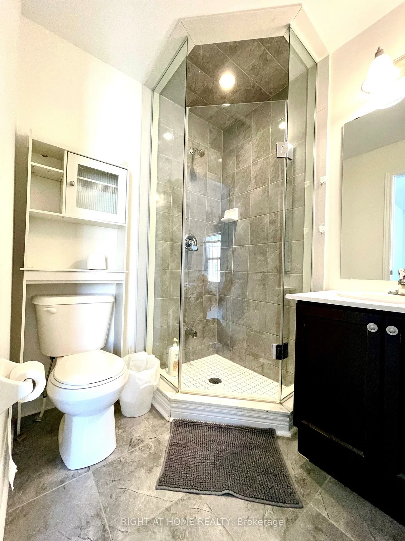 2280, Baronwood, 1019 - WM Westmount, Oakville