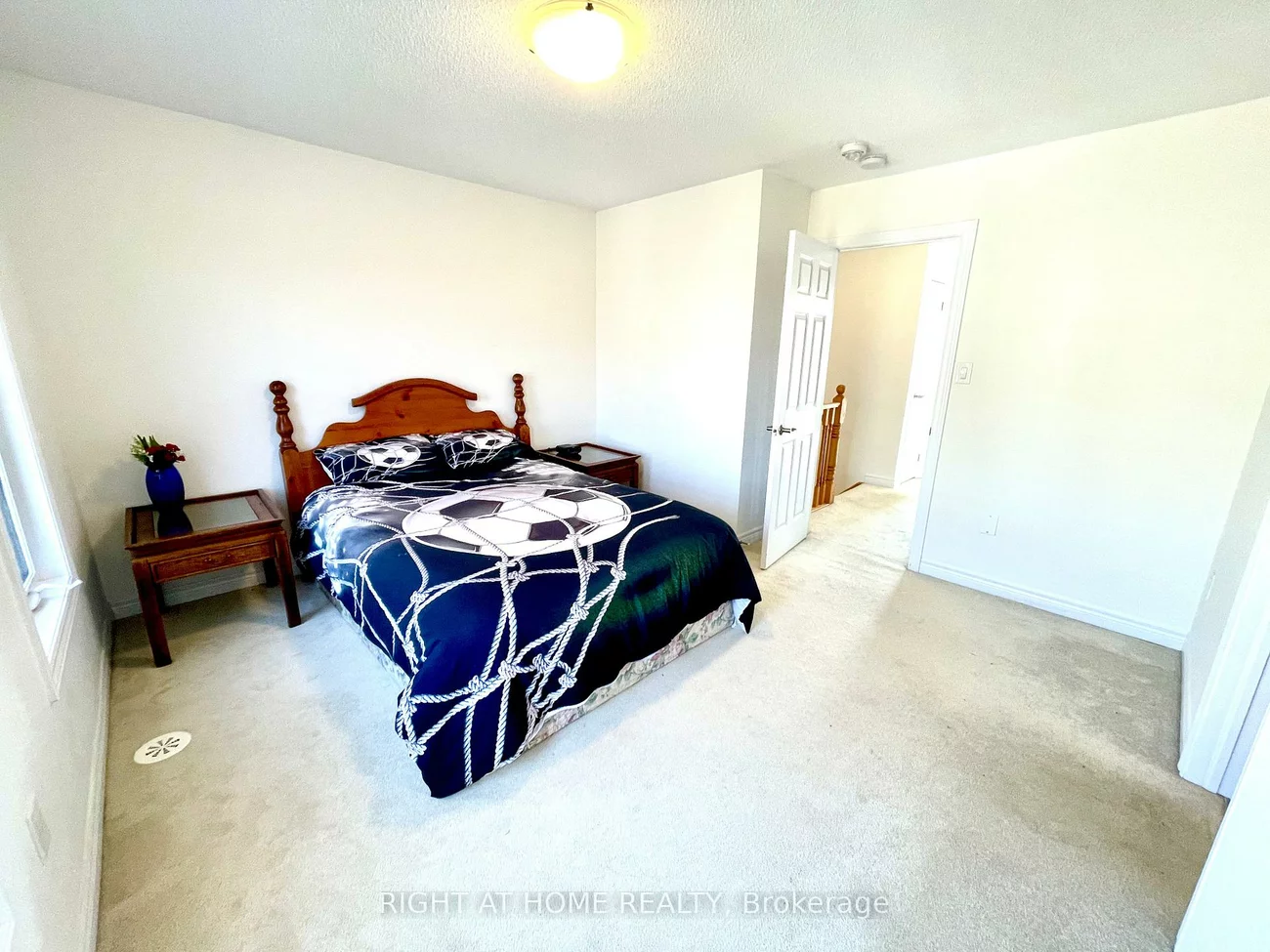 2280, Baronwood, 1019 - WM Westmount, Oakville
