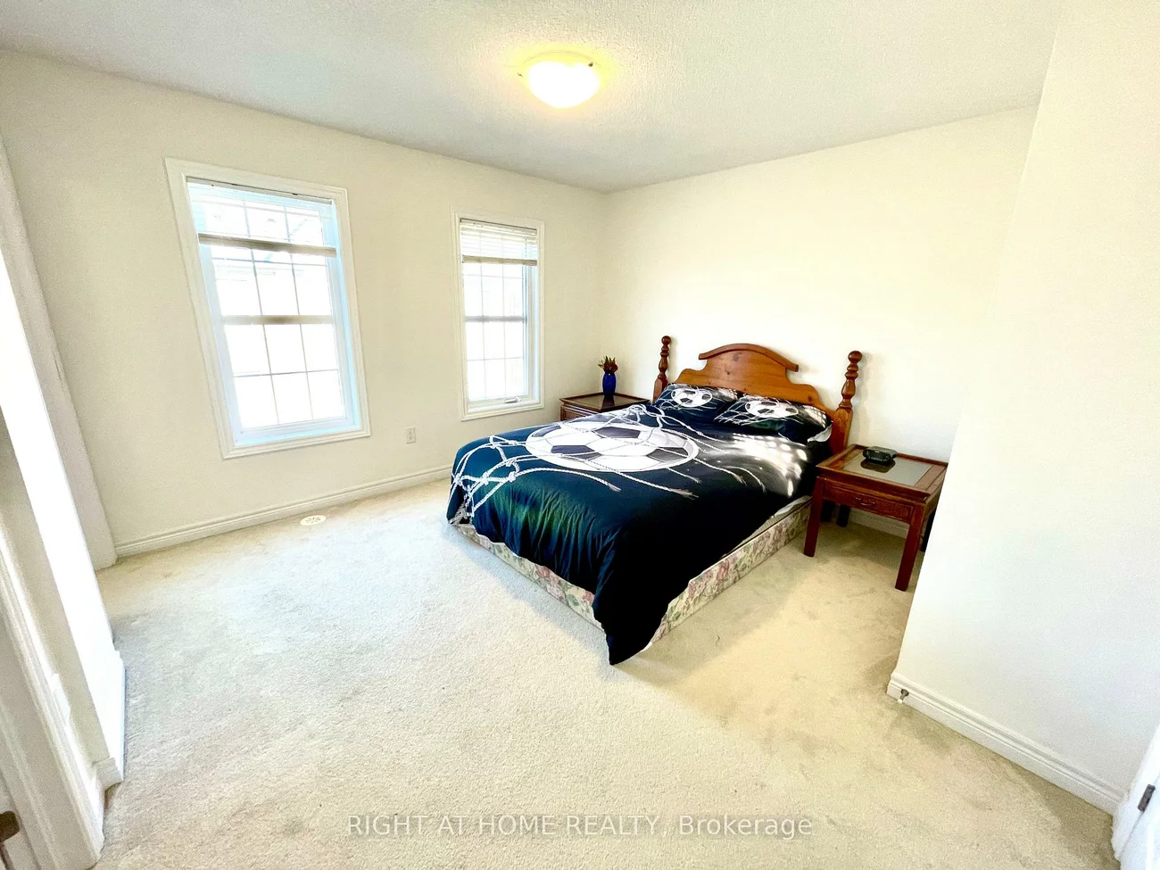 2280, Baronwood, 1019 - WM Westmount, Oakville