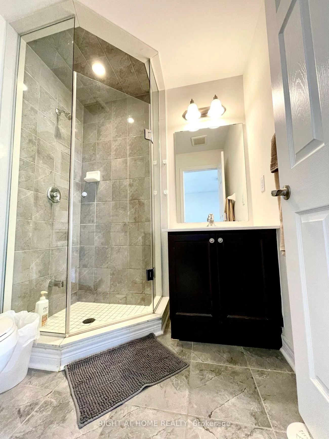 2280, Baronwood, 1019 - WM Westmount, Oakville