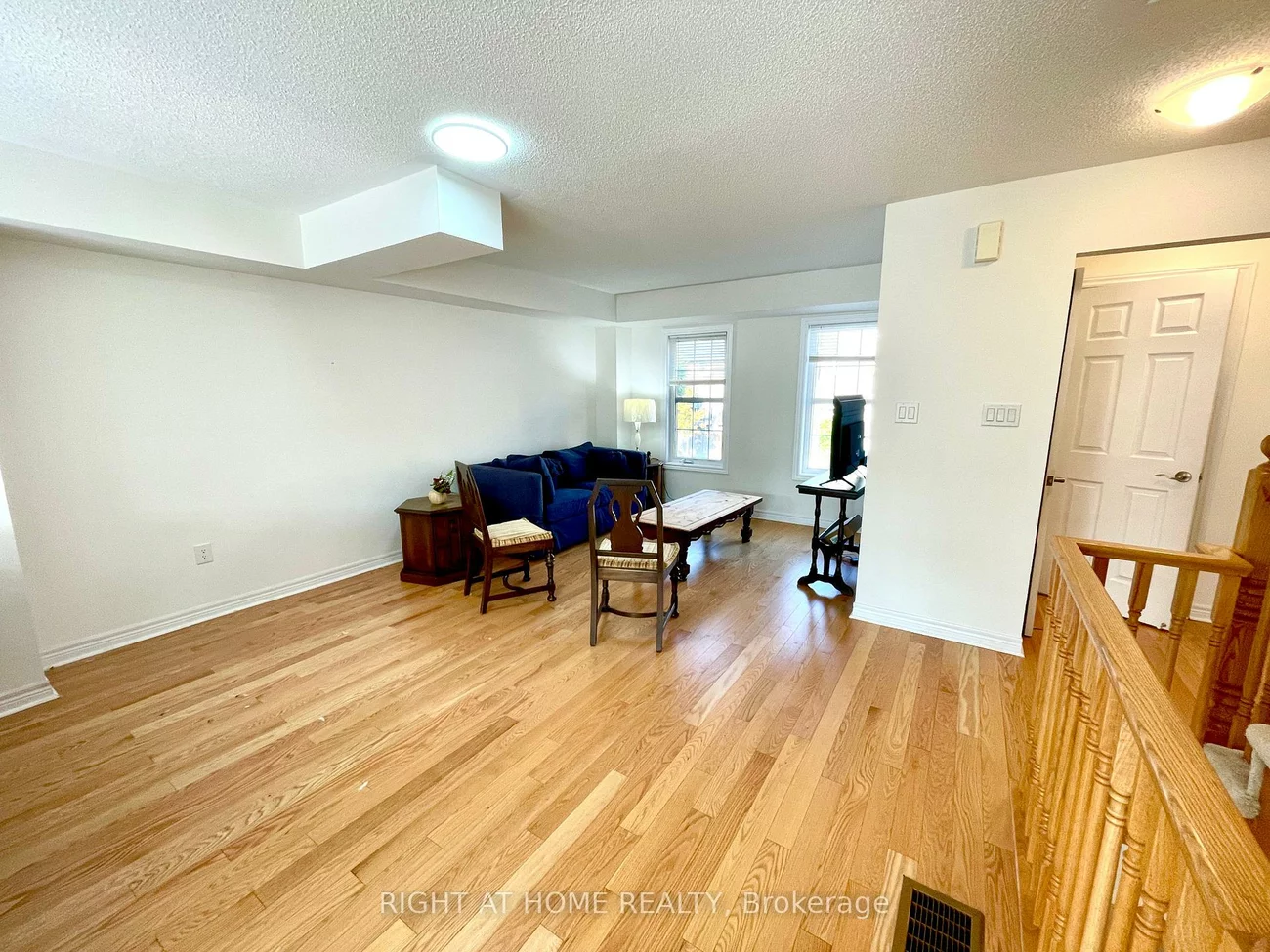 2280, Baronwood, 1019 - WM Westmount, Oakville