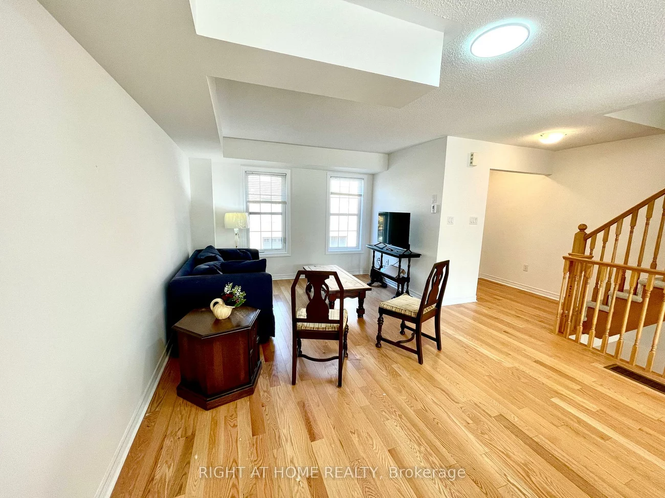 2280, Baronwood, 1019 - WM Westmount, Oakville