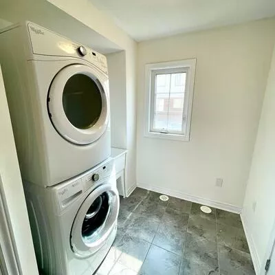 2280, Baronwood, 1019 - WM Westmount, Oakville
