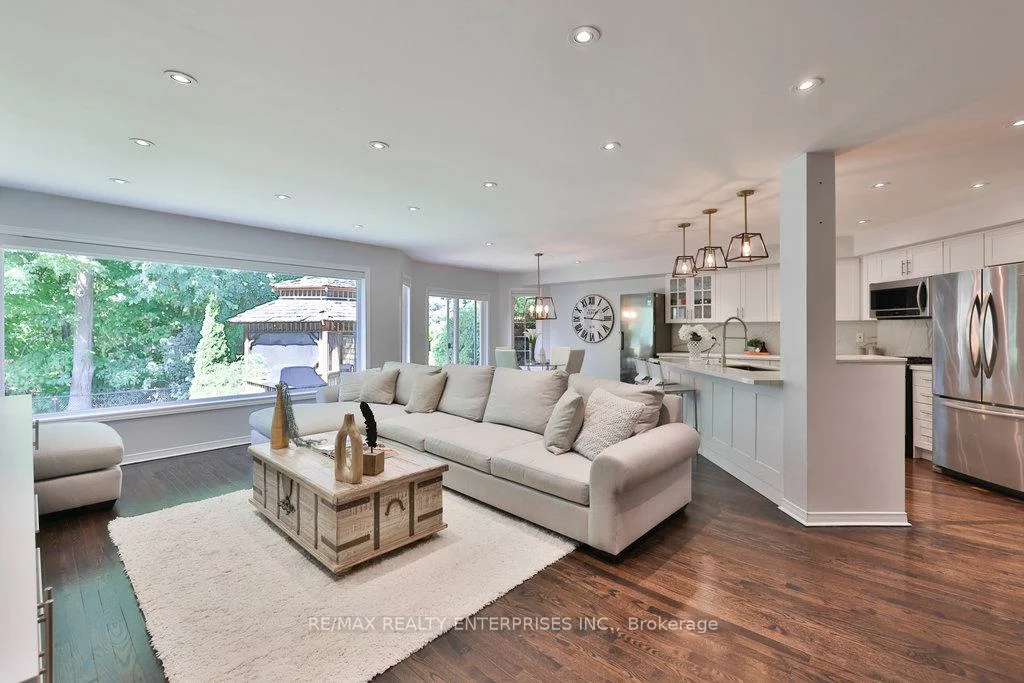 2331, Stillmeadow, 1019 - WM Westmount, Oakville