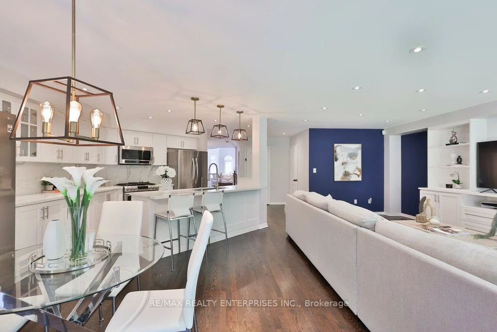 2331, Stillmeadow, 1019 - WM Westmount, Oakville