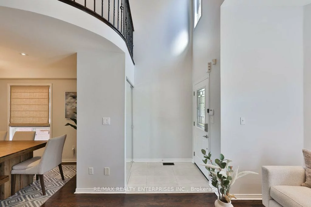 2331, Stillmeadow, 1019 - WM Westmount, Oakville