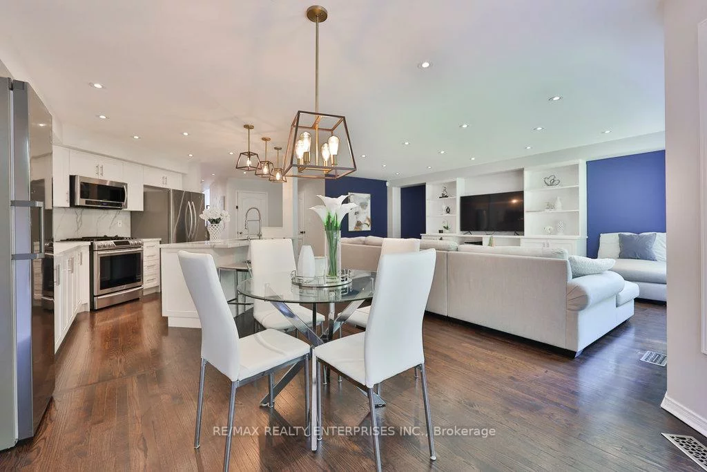 2331, Stillmeadow, 1019 - WM Westmount, Oakville