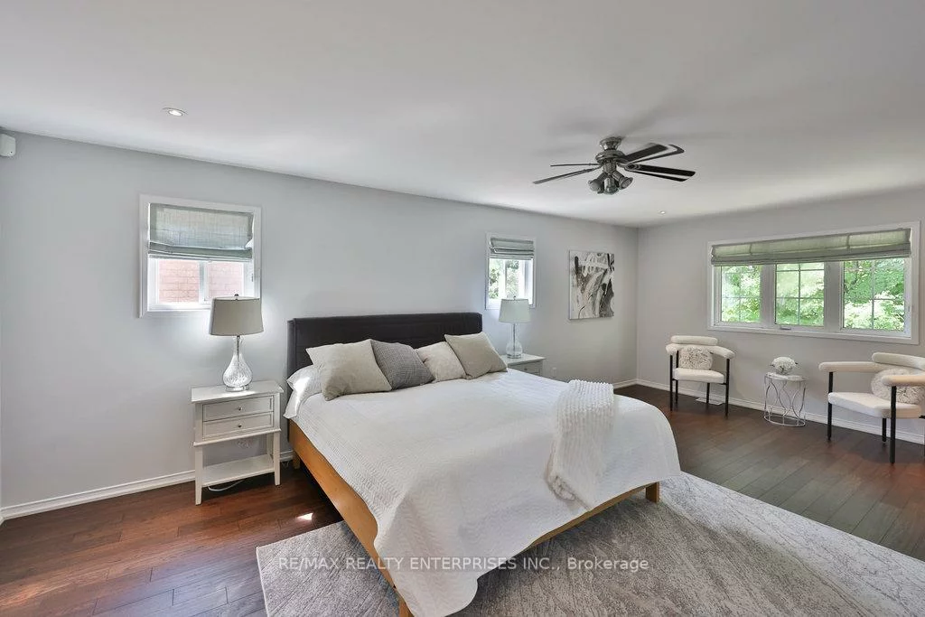2331, Stillmeadow, 1019 - WM Westmount, Oakville