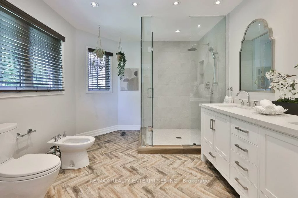 2331, Stillmeadow, 1019 - WM Westmount, Oakville