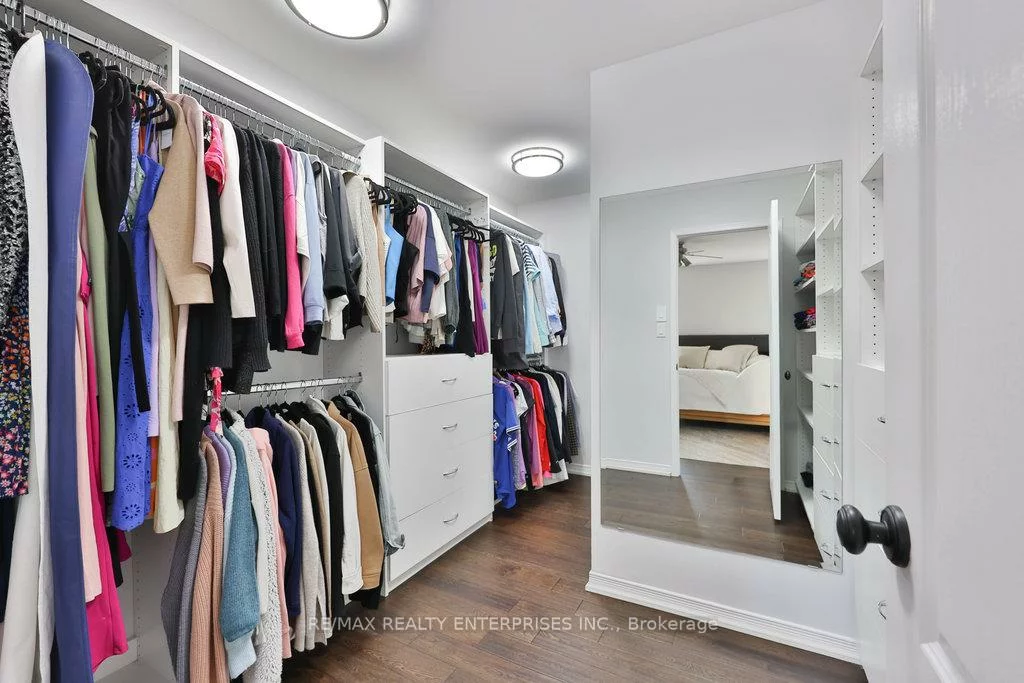 2331, Stillmeadow, 1019 - WM Westmount, Oakville