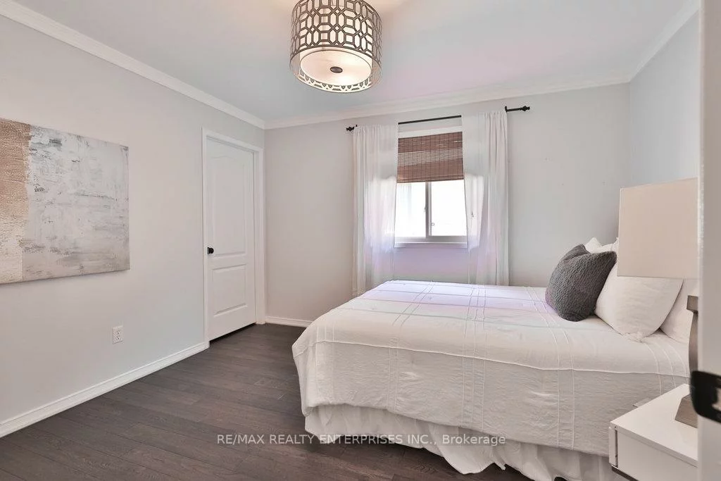 2331, Stillmeadow, 1019 - WM Westmount, Oakville