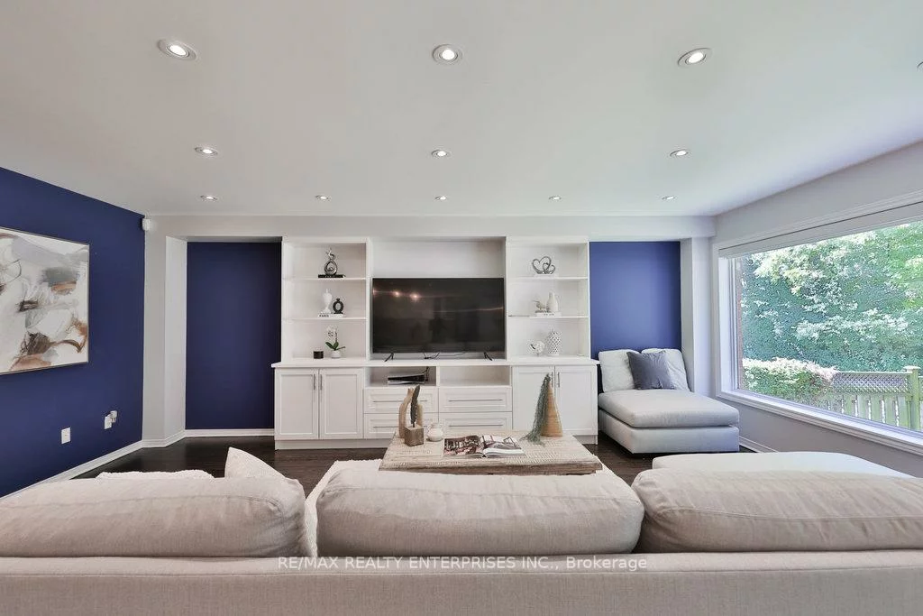 2331, Stillmeadow, 1019 - WM Westmount, Oakville
