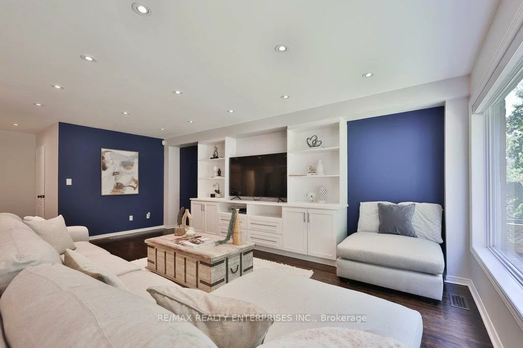 2331, Stillmeadow, 1019 - WM Westmount, Oakville