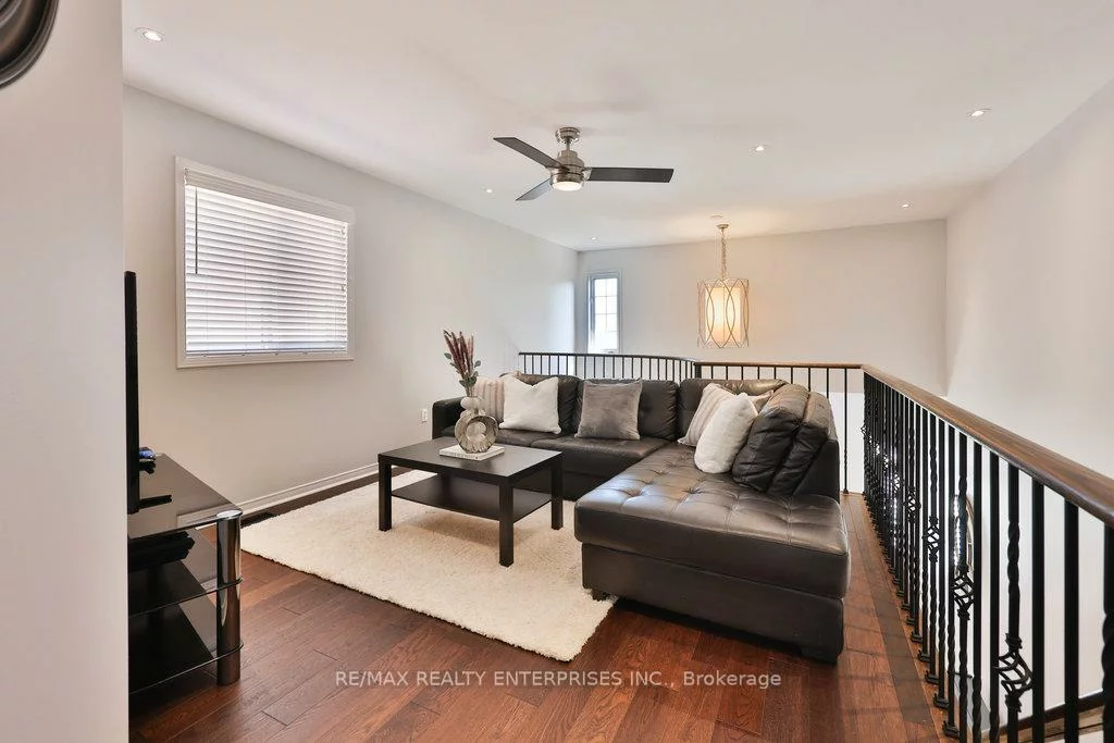 2331, Stillmeadow, 1019 - WM Westmount, Oakville