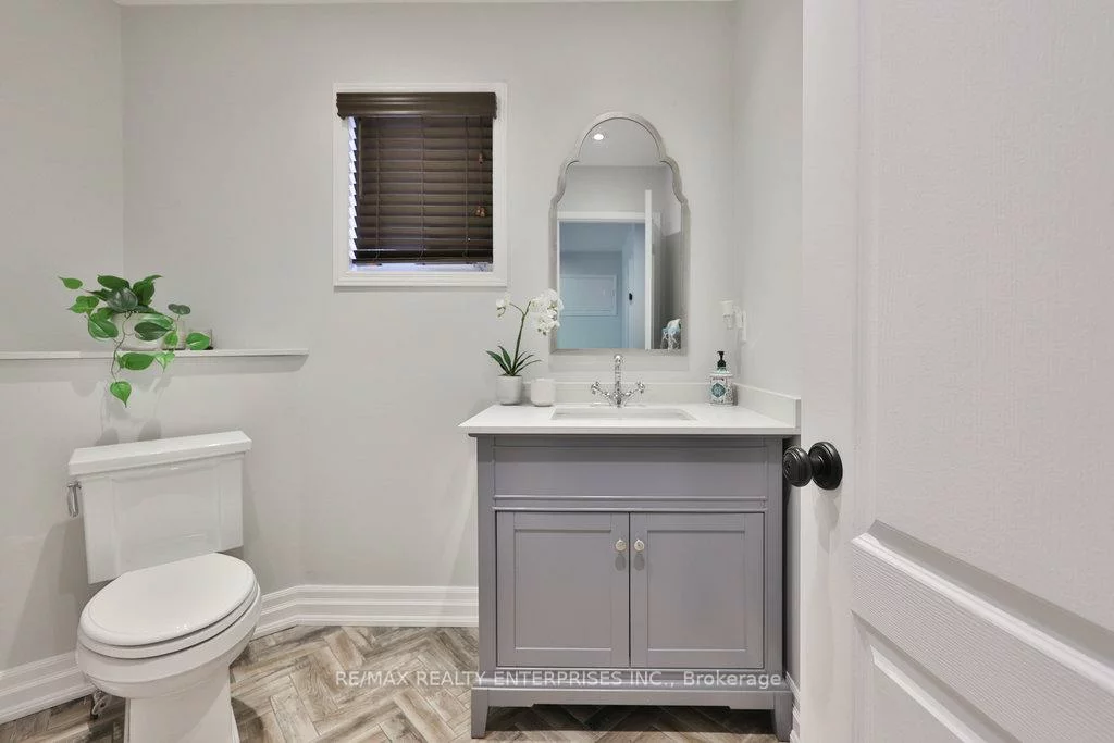 2331, Stillmeadow, 1019 - WM Westmount, Oakville