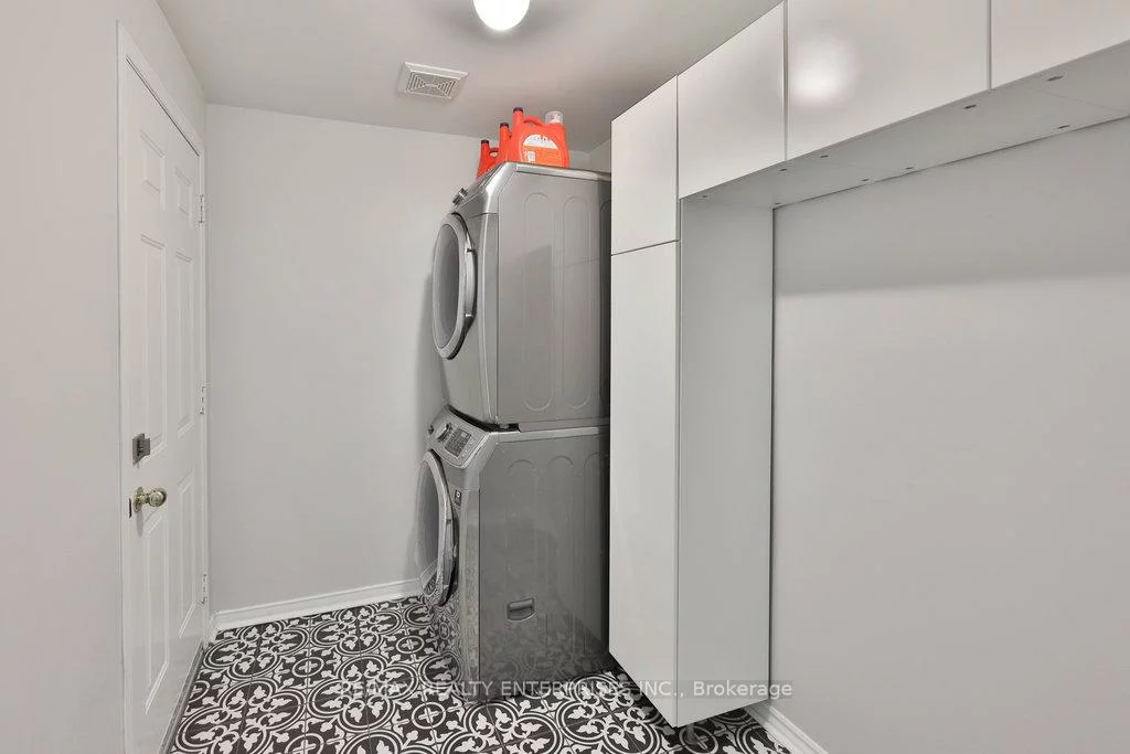 2331, Stillmeadow, 1019 - WM Westmount, Oakville