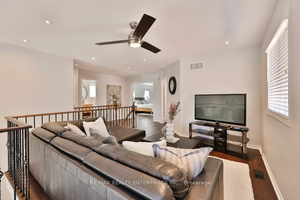 2331, Stillmeadow, 1019 - WM Westmount, Oakville