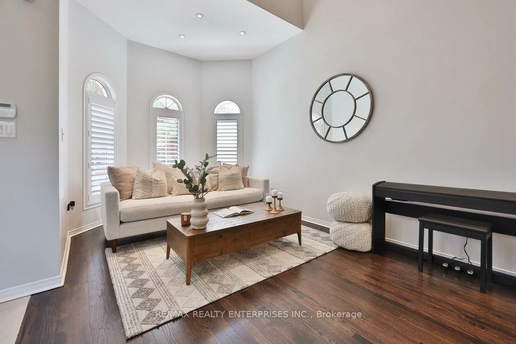 2331, Stillmeadow, 1019 - WM Westmount, Oakville