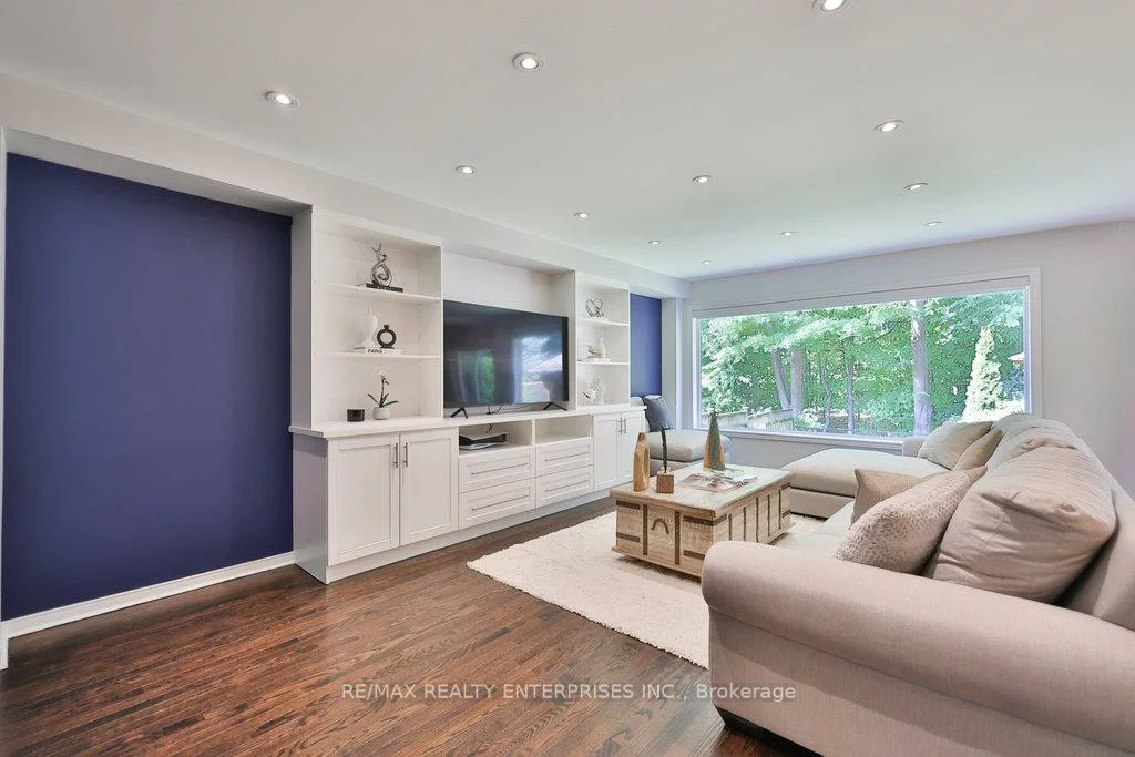 2331, Stillmeadow, 1019 - WM Westmount, Oakville