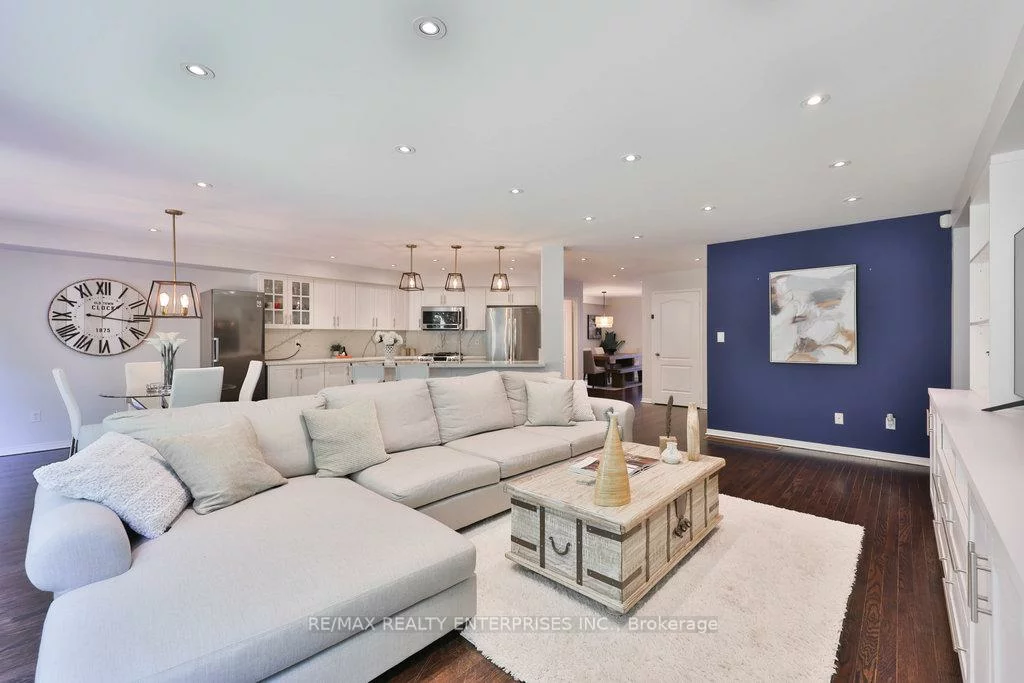 2331, Stillmeadow, 1019 - WM Westmount, Oakville