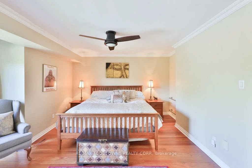 68, Tradewind, 1001 - BR Bronte, Oakville