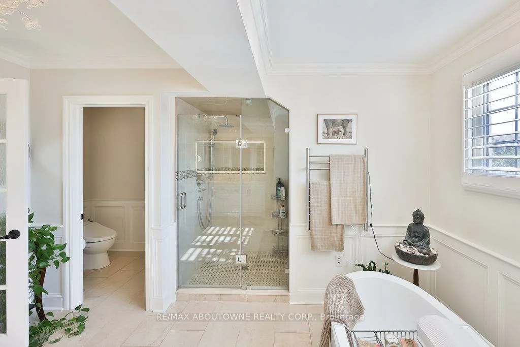 68, Tradewind, 1001 - BR Bronte, Oakville