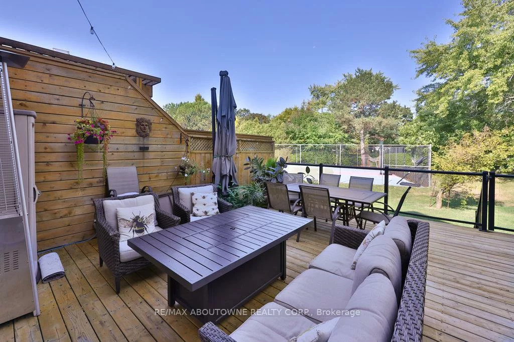 68, Tradewind, 1001 - BR Bronte, Oakville